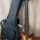 SRH505F SRH505F
