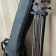SRH505F SRH505F