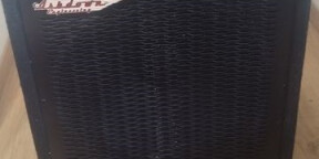A vendre : ampli ashdown 100w