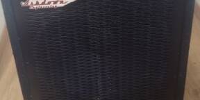 A vendre : ampli ashdown 100w