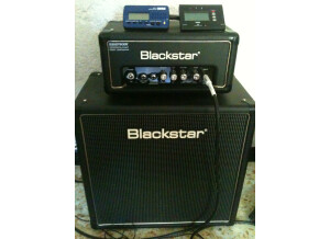 Blackstar Amplification HT-1RH (45322)