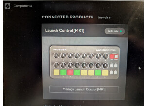 PXL 20250808 091225916