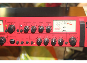 Tfpro P2 (90559)