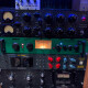 TubeCore Mastering Edition TubeCore Mastering Edition