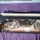 SM2007 String machine SM2007 String machine