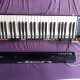 SM2007 String machine SM2007 String machine