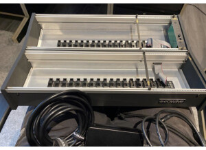 Eowave 6U Studio Case 84HP (34162)