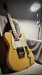 Fender Road Worn '50s Telecaster