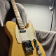 Road Worn '50s Telecaster Road Worn '50s Telecaster