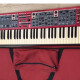 Nord Stage 2 73 Nord Stage 2 73