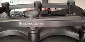 Vends 3 x IsoAcoustics ISO-L8R430