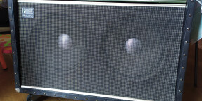 Roland Jazz Chorus 120