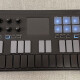 nanoKEY Studio nanoKEY Studio