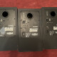 M1 Active 620 M1 Active 620