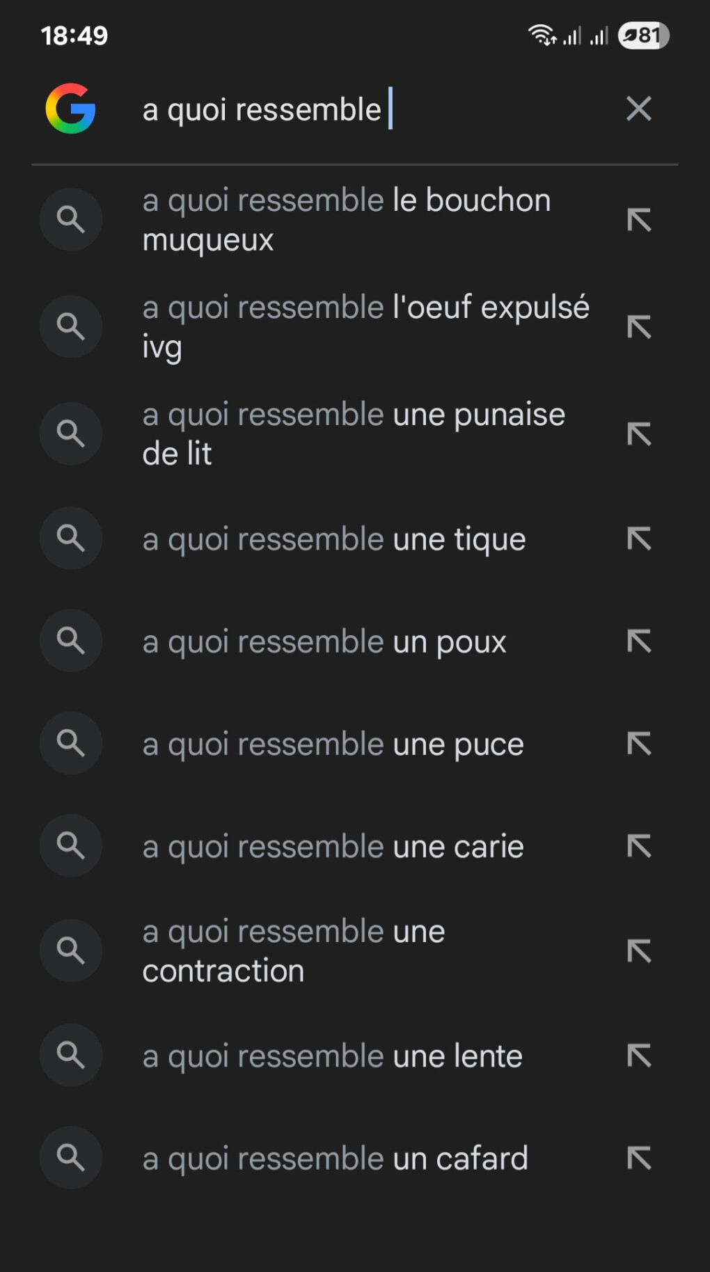 6570371.jpg 6570371.jpg