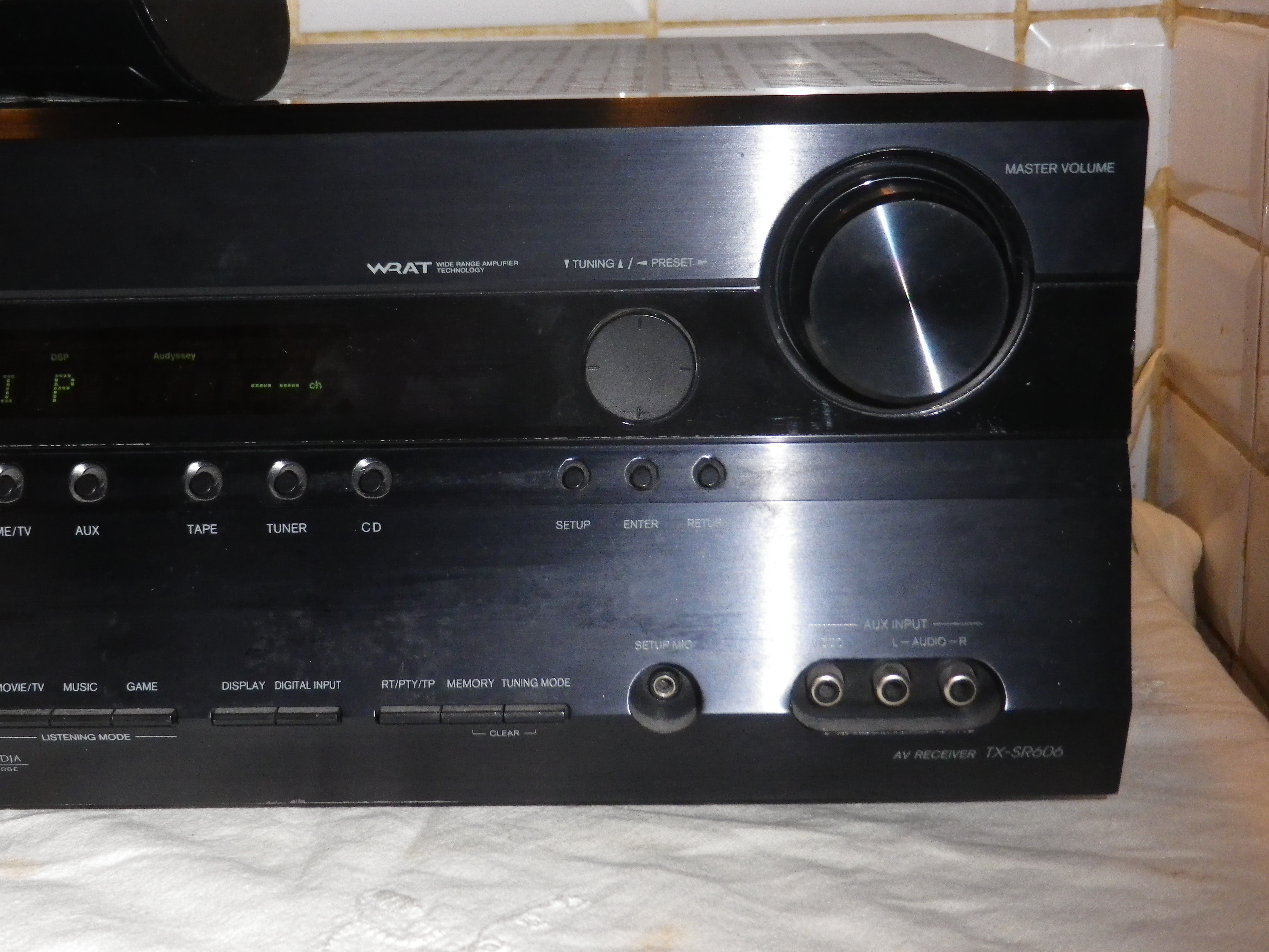 ONYOTXSR606 (2)