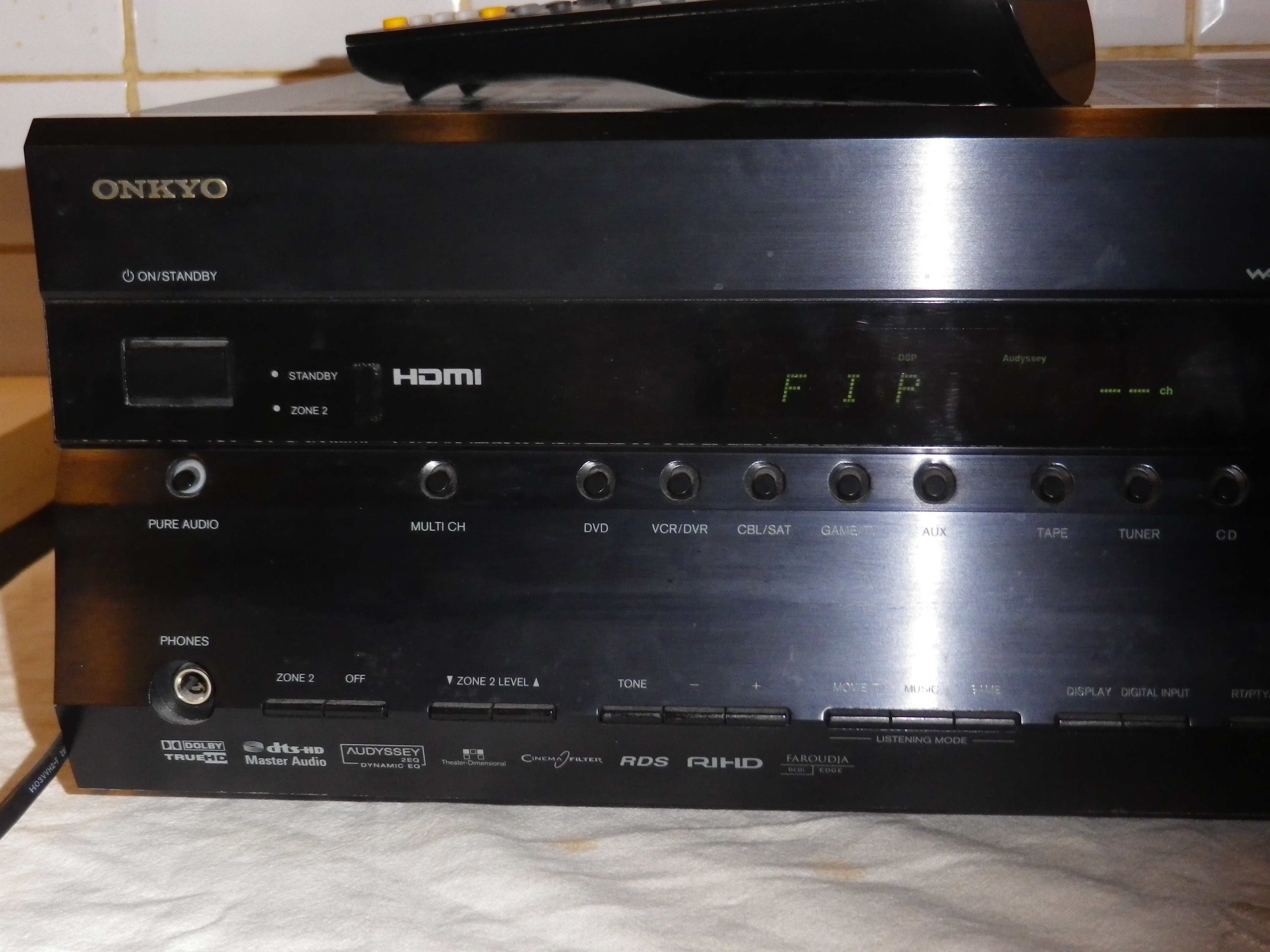 ONYOTXSR606 (3)