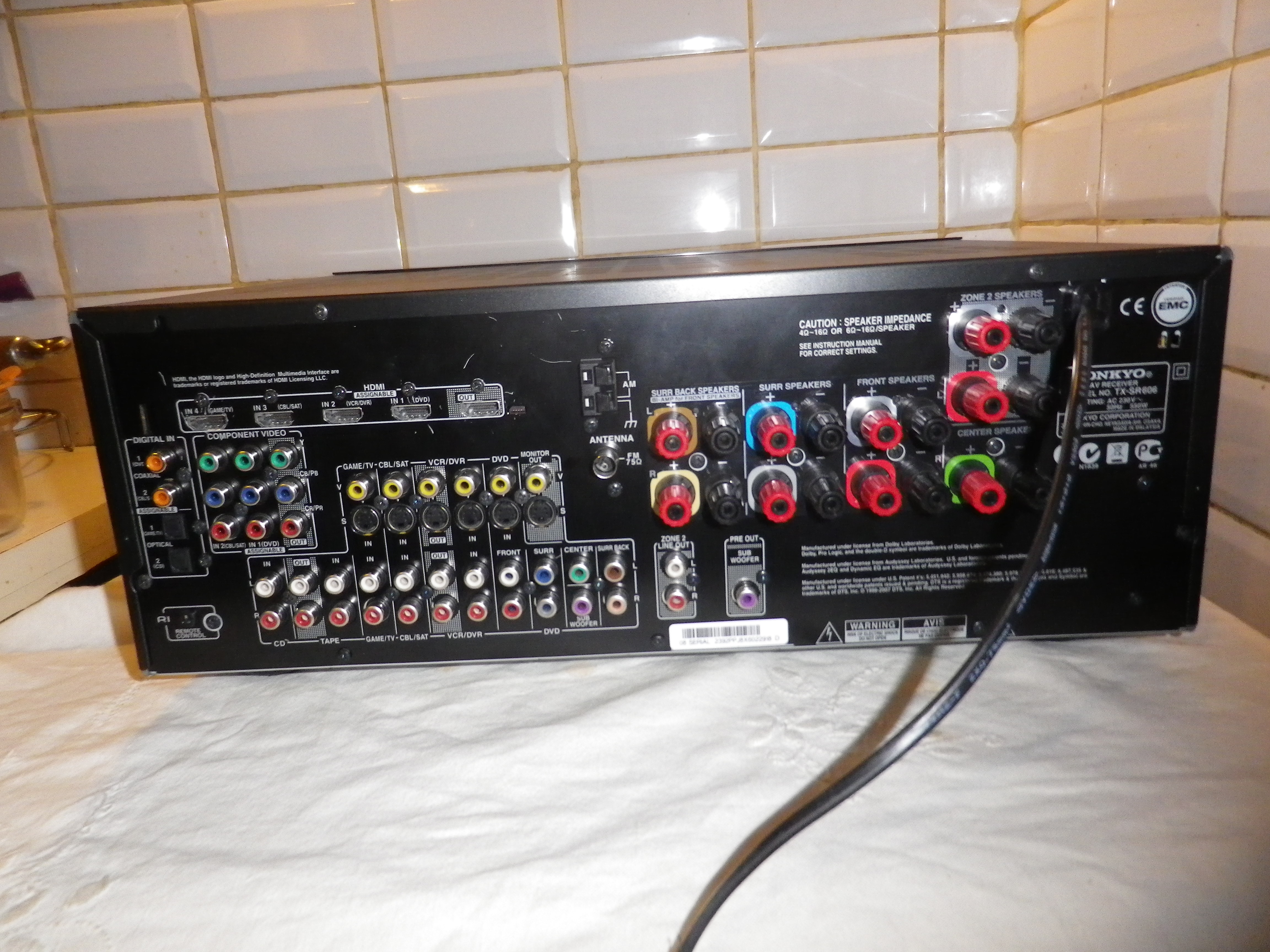 ONYOTXSR606 (5)