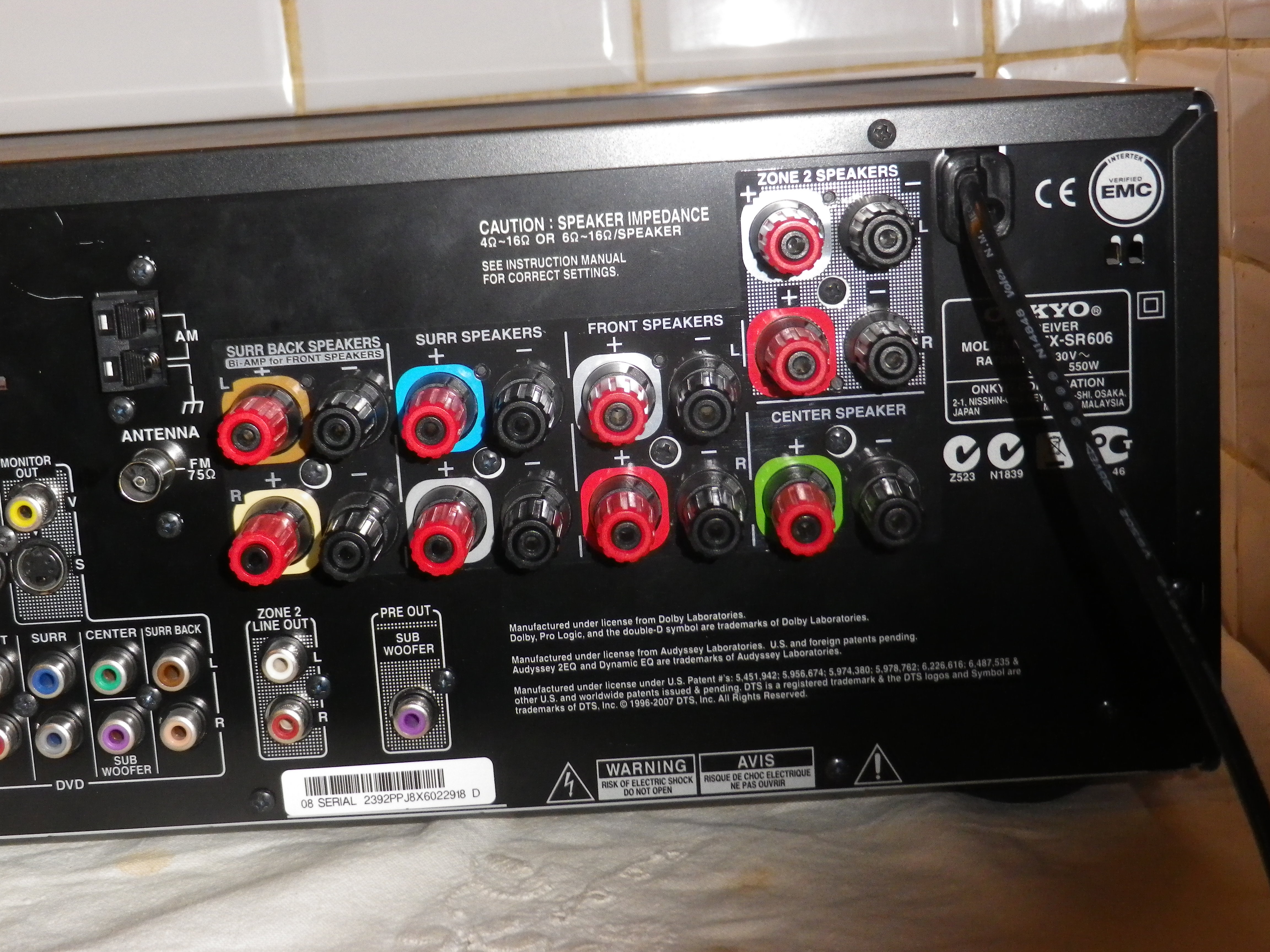 ONYOTXSR606 (6)