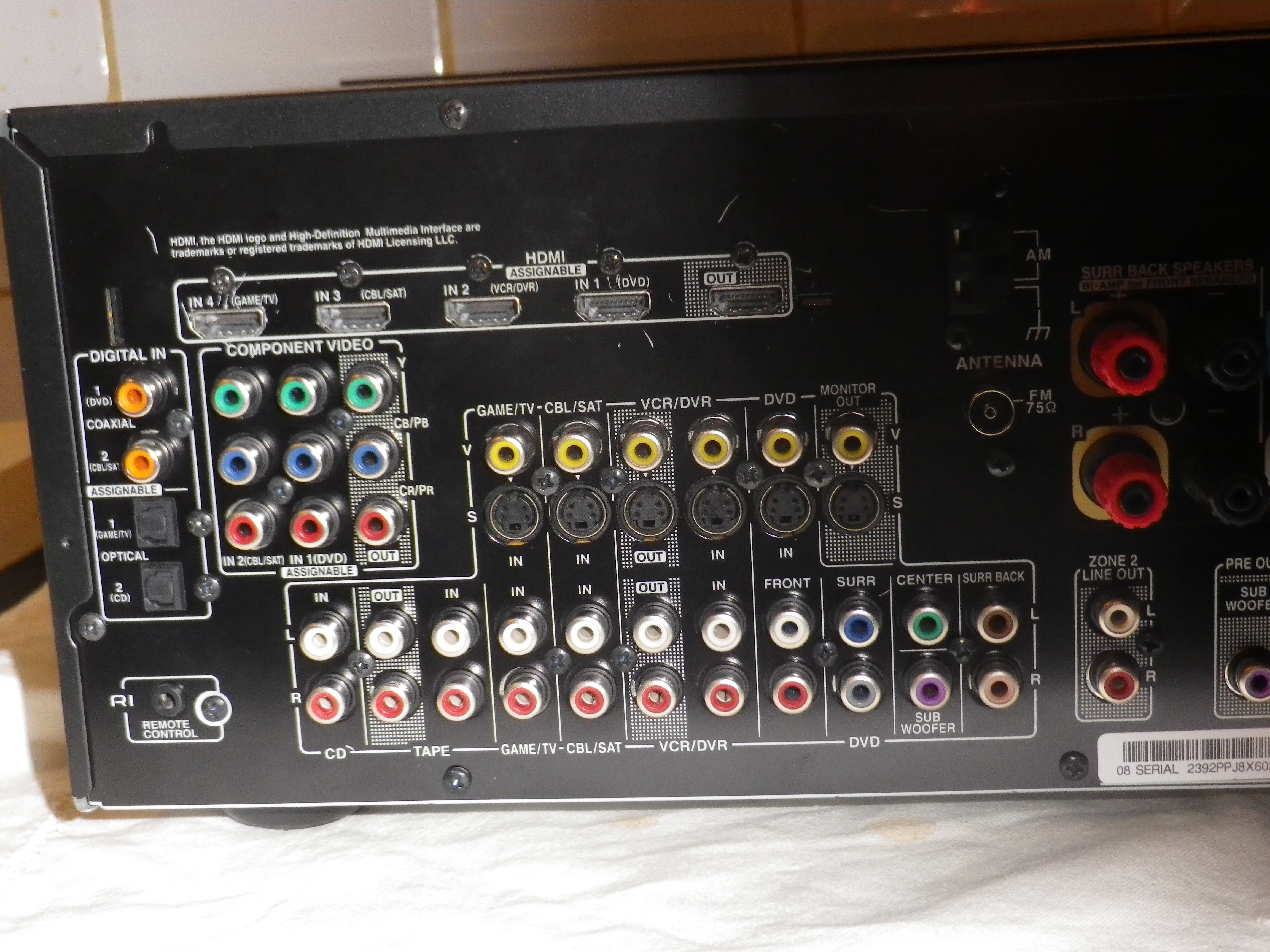ONYOTXSR606 (7)