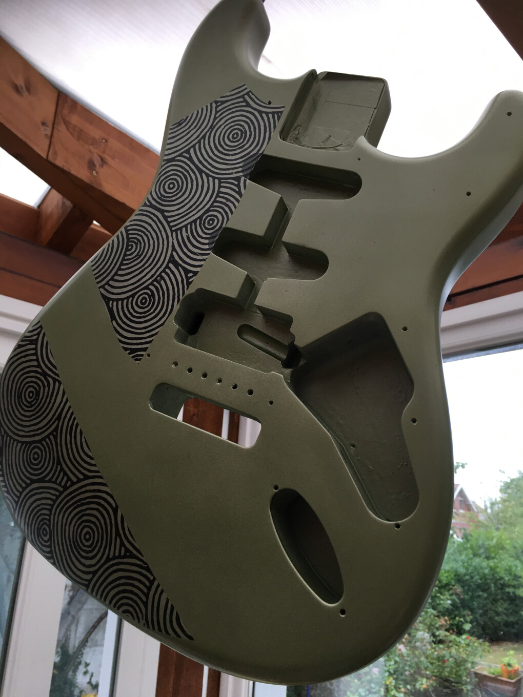 6570388.jpeg 6570388.jpeg