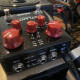 Atlantic (NDR-5) Atlantic (NDR-5)