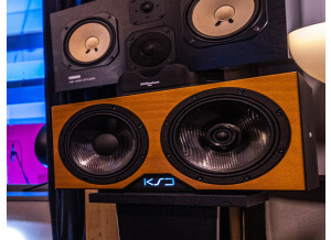 KSD C88-Reference (765)