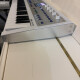 microKORG2 microKORG2