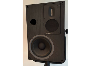 Genelec S 30C (63194)