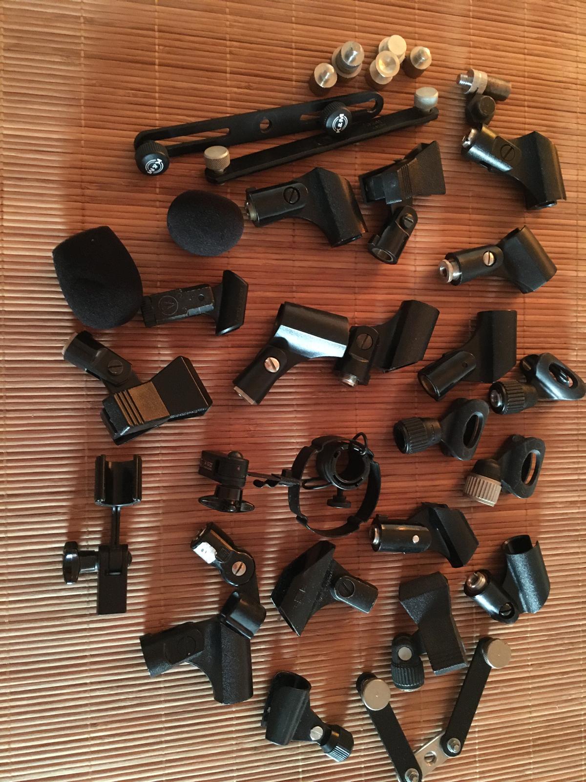 WhatsApp Image 2025-08-15 at 20.47.11