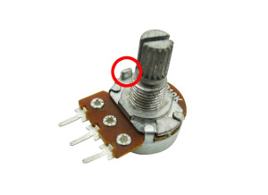 Das Musikding The Mos - Booster Kit (66035)