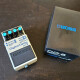 DD-8 Digital Delay DD-8 Digital Delay