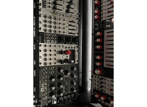 XAOC Devices Batumi (38102)