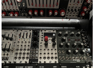 XAOC Devices Batumi (84494)