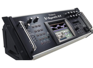 Roland V-Synth XT (75707)