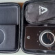 Duet 3 Duet 3