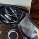 Duet 3 Duet 3
