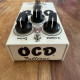 OCD V1.4 OCD V1.4