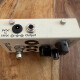 OCD V1.4 OCD V1.4