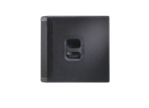 05. JBL ProductPhoto PRX915XLF left x large