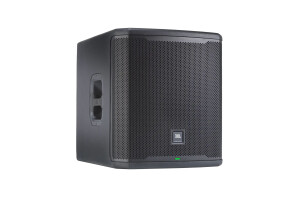 01. JBL ProductPhoto PRX915XLF right x large