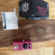 ADMINI Analog Delay Mini ADMINI Analog Delay Mini