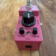 ADMINI Analog Delay Mini ADMINI Analog Delay Mini
