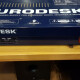Eurodesk MX3282A Eurodesk MX3282A