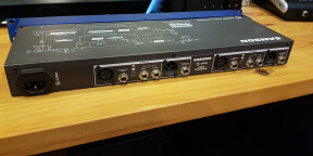 Vend TC ELECTRONIC M-ONE XL