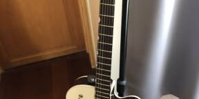 Vend Gretsch G6118T Play.Ed. Anniv