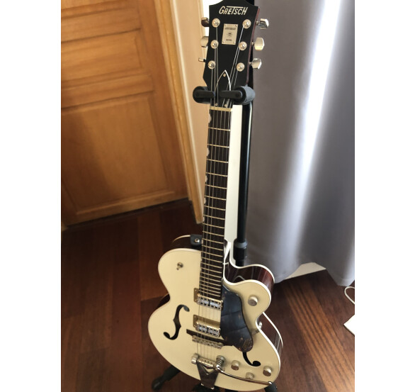 Gretsch G6118T (6039)