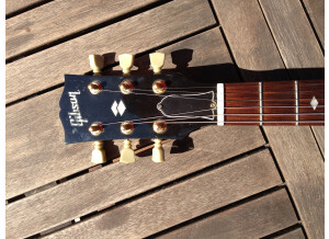 Gibson BluesHawk (34152)