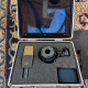 C 414 B-XL II C 414 B-XL II