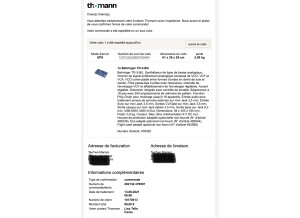 Capture d’écran 2025-08-17 à 16.22.24